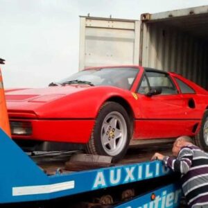 arca-incorporo-a-la-vucea-la-autorizacion-para-importar-vehiculos-clasicos