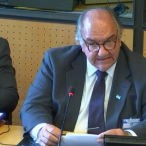 human-rights-undersecretary-resigns-amid-controversy-over-disappeared