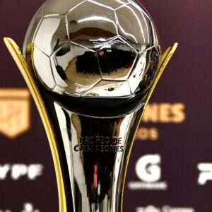 your-argentine-football-team-has-eight-shots-at-a-title-this-season.-heres-why