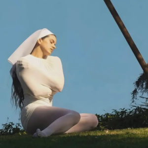 rosalia-returns-to-heavens-birthplace:-new-world-tour-sets-buenos-aires-dates