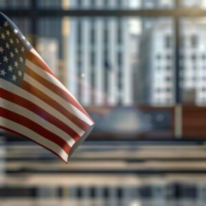 dialogos-de-wall-street:-la-bolsa-especula-que-el-desempleo-presione-a-la-fed-a-bajar-tasas