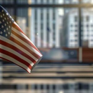 el-empleo-privado-en-eeuu-anoto-su-mayor-caida-desde-la-pandemia