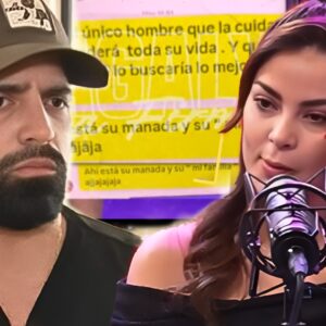 difunden-chats-de-brian-rullan-culpando-a-colegas-de-laura-spoya-por-su-ruptura:-“no-me-da-a-respetar”
