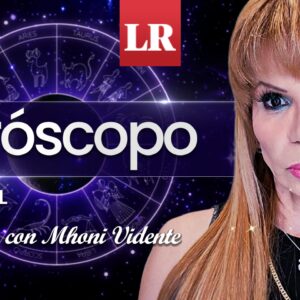 ultimo-horoscopo-de-mhoni-vidente-hoy,-5-de-diciembre-de-2025:-revisa-las-predicciones-de-tu-signo-y-enterate-si-te-espera-un-dia-afortunado