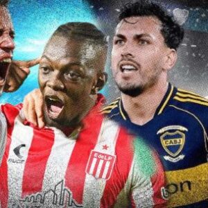 los-dioses-del-futbol-cocinan-dos-choques-imperdibles-en-el-clausura