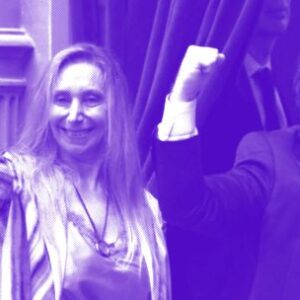 nuevas-matematicas-del-congreso-¿puede-milei-permitirse-el-lujo-de-no-negociar?