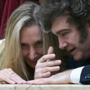 milei-en-primera-posicion-mientras-la-libertad-avanza-reclama-primera-minoria-en-el-congreso