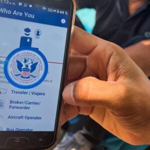 despues-de-la-llegada-de-los-miembros-de-la-guardia-nacional-de-washington,-los-estados-unisreduisent-la-duracion-de-los-permisos-de-trabajo-para-los-inmigrantes