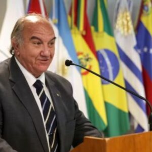 el-maximo-funcionario-de-derechos-humanos-de-milei-renuncia-a-su-cargo