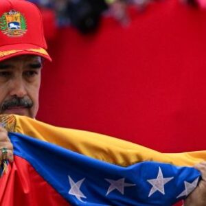 maduro-confirma-llamada-‘cordial’-con-trump-en-medio-de-creciente-presion-militar-de-eeuu.