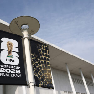 ¡tremendos-enfrentamientos!-asi-quedaron-los-grupos-tras-el-sorteo-del-mundial-2026