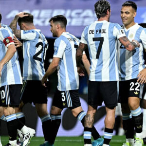 grupo-de-argentina-en-el-mundial-2026:-rivales,-fixture-y-proximos-partidos-de-la-seleccion-de-lionel-messi
