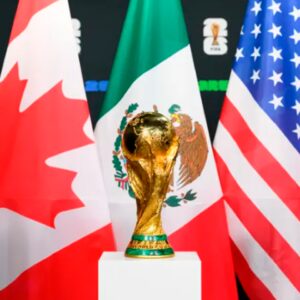 grupos-del-mundial-2026:-partidos,-horarios-y-fixture-de-la-copa-del-mundo-fifa-de-estados-unidos,-mexico-y-canada