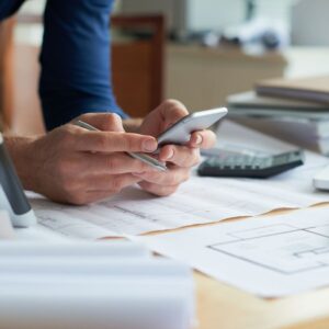 monotributo:-ya-hay-4,7-millones-de-contribuyentes-y-se-consolida-como-alternativa-a-la-informalidad