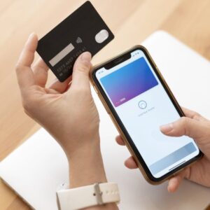 ni-criptomonedas-ni-dolares:-una-nueva-alternativa-para-ahorrar-que-sorprende-por-su-facilidad