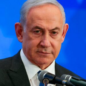 israel-aprueba-presupuesto-militar-record-para-2026-pese-al-cese-de-hostilidades-en-gaza