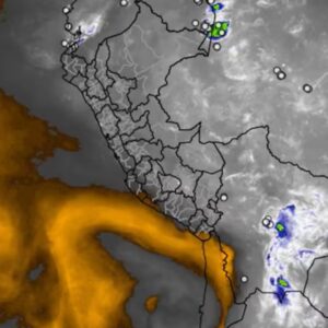 ¿hasta-cuando-comenzara-la-dana-qori-afectando-el-clima-del-peru?-esta-es-la-respuesta-del-senamhi