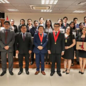 corte-de-sullana-realiza-ceremonia-de-incorporacion-de-ganadores-del-concurso-publico