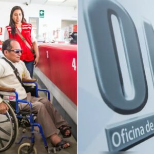 onp-pension-brinda-por-discapacidad-a-afiliados-que-no-pueden-seguir-trabajando:-¿como-acceder?