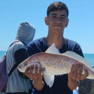 llego-diciembre-y-exploto-la-pesca