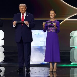 argentina-to-play-austria,-algeria,-and-jordan-in-2026-fifa-world-cup-group-stage