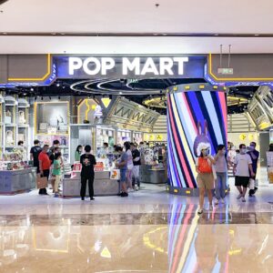 the-rise-of-the-cute-economy-marks-a-shift-for-chinese-industry