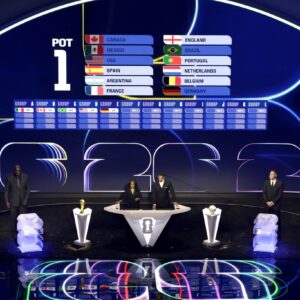 quedaron-definidos-los-grupos-para-el-mundial-fifa-2026