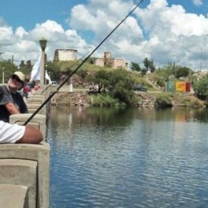 extienden-la-veda-total-de-pesca-de-pejerrey-hasta-el-10-de-diciembre