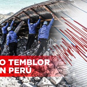 temblor-en-peru-hoy,-5-de-diciembre:-¿en-que-lugar-se-produjo-el-ultimo-sismo-y-cual-fue-su-magnitud,-segun-igp?