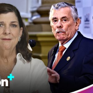 rmp-sobre-querella-contra-rospigliosi:-“los-congresistas-creen-que-tienen-derecho-a-insultar-por-tener-inmunidad”