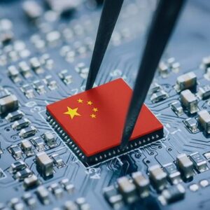 las-acciones-de-moore-threads-suben-400%-y-promete-convertirse-en-el-futuro-de-la-ia-en-china