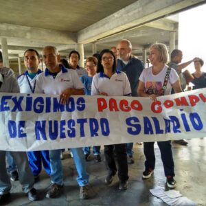 docentes-universitarios-venezolanos-son-los-mas-pobres-de-latinoamerica
