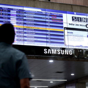 solo-aerolineas-venezolanas-operan-rutas-internacionales-desde-venezuela-este-#5d