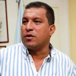 muere-el-exgobernador-alfredo-diaz-bajo-custodia-del-estado-en-el-helicoide