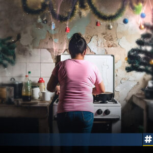 la-inflacion-en-venezuela-pone-en-jaque-la-carne-de-las-hallacas.