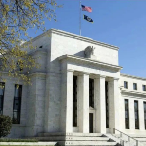 tras-nuevo-dato-de-inflacion-en-eeuu,-wall-street-ya-descuenta-otra-baja-de-tasas-por-parte-de-la-fed