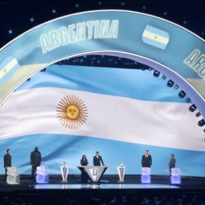 argentina-empatada-en-el-grupo-del-mundial-con-argelia,-austria-y-jordania