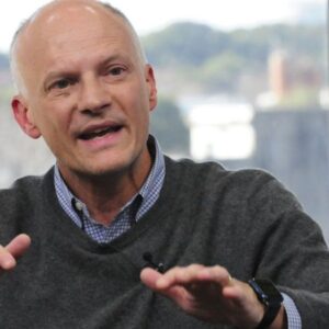 exdirector-del-fmi-critico-a-javier-milei:-“cree-que-sabe-mas-de-economia-que-su-equipo-economico”