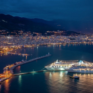 miles-de-dolares-a-cambio-de-un-viaje-alrededor-del-mundo:-el-crucero-que-visitara-mas-de-70-destinos