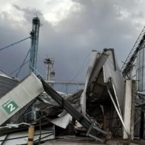 carlos-casares-azotada-por-un-fuerte-temporal