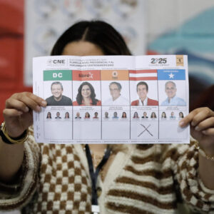 ¿retroceder-la-izquierda-en-latinoamerica-y-maduro-queda-mas-aislado?-internacionalistas-responden