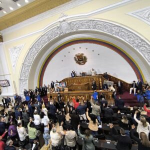 intencion-de-derogar-ley-del-estatuto-de-roma-en-la-an:-ratifica-falta-de-voluntad-para-investigar-crimenes