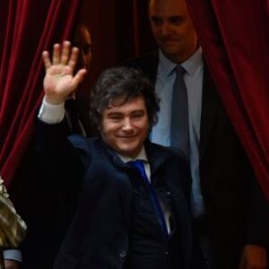 milei-firmara-decreto-convocando-sesiones-extraordinarias-del-congreso