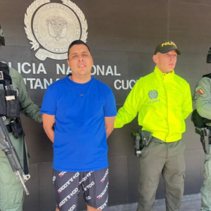 los-dos-crimenes-por-los-que-era-buscado-alias-cardi,-cabecilla-de-la-banda-criminal-‘los-turcos’,-quien-se-escondio-en-tres-ciudades-del-pais