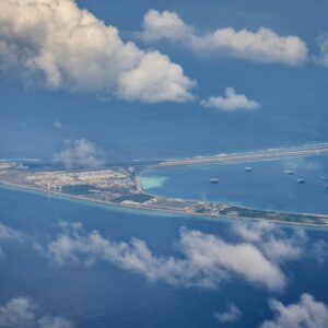 filipinas-dice-que-china-disparo-bengalas-contra-un-avion-patrulla
