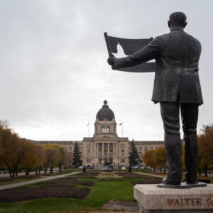 saskatchewan-presenta-legislacion-sobre-tratamiento-involuntario-de-drogas