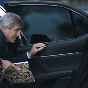 caputo:-argentina-negocia-prestamo-de-hasta-us$-7-mil-millones-con-bancos