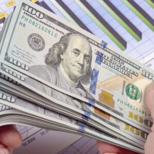 que-dijo-el-“guru-del-blue”-sobre-el-dolar,-tasas-e-inflacion:-el-pronostico-para-2026-y-cuales-son-las-mejores-opciones-para-invertir