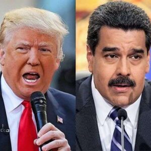 trump-y-maduro-confirman-llamada,-¿y-ahora-que?:-el-mas-debil-insistira-en-negociar,-dice-benigno-alarcon