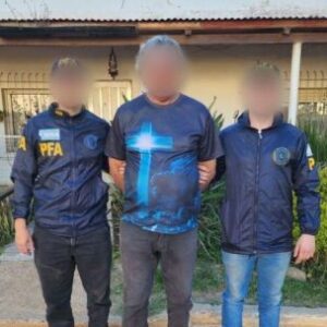 detencion-en-pilar-pone-fin-a-tres-decadas-de-abusos-para-victima-que-tuvo-dos-hijos-con-su-padre